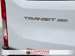 2021 Ford Transit 350 Low Roof SRW RWD Passenger Van for sale #5FX0641P - photo 7
