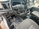2021 Ford Transit 350 Low Roof SRW RWD Passenger Van for sale #5FX0641P - photo 8