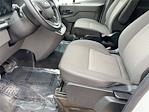 2021 Ford Transit 350 Low Roof SRW RWD Passenger Van for sale #5FX0641P - photo 9