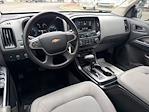 2019 Chevrolet Colorado Crew Cab 4WD Pickup for sale #1CS4338P - photo 10