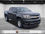 2019 Chevrolet Colorado Crew Cab 4WD Pickup for sale #1CS4338P - photo 2