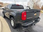 2019 Chevrolet Colorado Crew Cab 4WD Pickup for sale #1CS4338P - photo 5