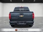 2019 Chevrolet Colorado Crew Cab 4WD Pickup for sale #1CS4338P - photo 7