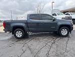 2019 Chevrolet Colorado Crew Cab 4WD Pickup for sale #1CS4338P - photo 8