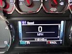 2018 Chevrolet Silverado 2500 Crew Cab 4x4 Pickup for sale #23C133B - photo 12