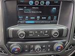 2018 Chevrolet Silverado 2500 Crew Cab 4x4 Pickup for sale #23C133B - photo 13
