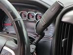 2018 Chevrolet Silverado 2500 Crew Cab 4x4 Pickup for sale #23C133B - photo 16