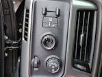 2018 Chevrolet Silverado 2500 Crew Cab 4x4 Pickup for sale #23C133B - photo 17