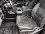 2018 Chevrolet Silverado 2500 Crew Cab 4x4 Pickup for sale #23C133B - photo 18