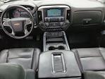 2018 Chevrolet Silverado 2500 Crew Cab 4x4 Pickup for sale #23C133B - photo 19
