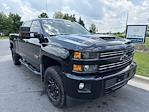 2018 Chevrolet Silverado 2500 Crew Cab 4x4 Pickup for sale #23C133B - photo 3