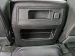 2018 Chevrolet Silverado 2500 Crew Cab 4x4 Pickup for sale #23C133B - photo 20