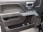 2018 Chevrolet Silverado 2500 Crew Cab 4x4 Pickup for sale #23C133B - photo 21