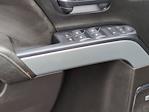 2018 Chevrolet Silverado 2500 Crew Cab 4x4 Pickup for sale #23C133B - photo 22