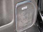 2018 Chevrolet Silverado 2500 Crew Cab 4x4 Pickup for sale #23C133B - photo 23