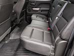 2018 Chevrolet Silverado 2500 Crew Cab 4x4 Pickup for sale #23C133B - photo 24