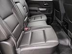 2018 Chevrolet Silverado 2500 Crew Cab 4x4 Pickup for sale #23C133B - photo 25