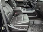2018 Chevrolet Silverado 2500 Crew Cab 4x4 Pickup for sale #23C133B - photo 26