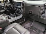 2018 Chevrolet Silverado 2500 Crew Cab 4x4 Pickup for sale #23C133B - photo 27