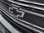 2018 Chevrolet Silverado 2500 Crew Cab 4x4 Pickup for sale #23C133B - photo 29