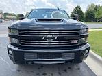2018 Chevrolet Silverado 2500 Crew Cab 4x4 Pickup for sale #23C133B - photo 4