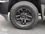 2018 Chevrolet Silverado 2500 Crew Cab 4x4 Pickup for sale #23C133B - photo 31