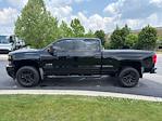2018 Chevrolet Silverado 2500 Crew Cab 4x4 Pickup for sale #23C133B - photo 5