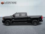 2018 Chevrolet Silverado 2500 Crew Cab 4x4 Pickup for sale #23C133B - photo 2