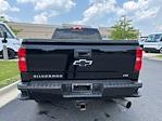 2018 Chevrolet Silverado 2500 Crew Cab 4x4 Pickup for sale #23C133B - photo 6