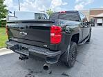 2018 Chevrolet Silverado 2500 Crew Cab 4x4 Pickup for sale #23C133B - photo 7