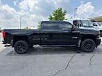 2018 Chevrolet Silverado 2500 Crew Cab 4x4 Pickup for sale #23C133B - photo 8