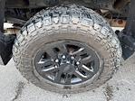 2018 Chevrolet Silverado 2500 Crew Cab 4x4 Pickup for sale #23C133B - photo 9
