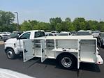 2023 Chevrolet Silverado 5500 Regular Cab DRW 4x2, Stahl Service Truck for sale #23CC1295 - photo 14