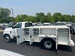 2023 Chevrolet Silverado 5500 Regular Cab DRW 4x2, Stahl Service Truck for sale #23CC1295 - photo 7