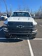 2023 Chevrolet Silverado 4500 Regular Cab DRW 4x2, Wil-Ro Freedom Flatbed Truck for sale #23CC1768 - photo 3