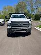 2023 Chevrolet Silverado 5500 Regular Cab DRW 4x4, Knapheide Heavy-Hauler Junior Stake Bed for sale #23CC1807 - photo 3