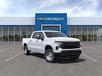2024 Chevrolet Silverado 1500 Crew Cab 4x2 Pickup for sale #24C1014 - photo 1