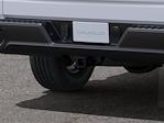 2024 Chevrolet Silverado 1500 Crew Cab 4x2 Pickup for sale #24C1014 - photo 14