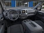 2024 Chevrolet Silverado 1500 Crew Cab 4x2 Pickup for sale #24C1014 - photo 15