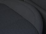 2024 Chevrolet Silverado 1500 Crew Cab 4x2 Pickup for sale #24C1014 - photo 21
