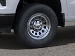 2024 Chevrolet Silverado 1500 Crew Cab 4x2 Pickup for sale #24C1014 - photo 9