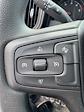 New 2024 Chevrolet Silverado 2500 Crew Cab 4x4 DuraMag SB-S-56-STD-SRW 8' 8" Service Truck for sale #24C1058 - photo 4