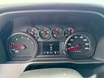 New 2024 Chevrolet Silverado 2500 Crew Cab 4x4 DuraMag SB-S-56-STD-SRW 8' 8" Service Truck for sale #24C1058 - photo 6