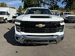 2024 Chevrolet Silverado 2500 Crew Cab 4x4, Reading SL Service Body Service Truck for sale #24C1059 - photo 5