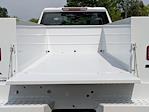 New 2024 Chevrolet Silverado 2500 Crew Cab 4x4 Reading SLU98-SW 8' 2" Service Truck for sale #24C1060 - photo 10