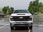 New 2024 Chevrolet Silverado 2500 Crew Cab 4x4 Reading SLU98-SW 8' 2" Service Truck for sale #24C1060 - photo 14
