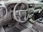 New 2024 Chevrolet Silverado 2500 Crew Cab 4x4 Reading SLU98-SW 8' 2" Service Truck for sale #24C1060 - photo 16