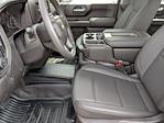 New 2024 Chevrolet Silverado 2500 Crew Cab 4x4 Reading SLU98-SW 8' 2" Service Truck for sale #24C1060 - photo 17