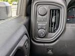 New 2024 Chevrolet Silverado 2500 Crew Cab 4x4 Reading SLU98-SW 8' 2" Service Truck for sale #24C1060 - photo 18