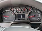 New 2024 Chevrolet Silverado 2500 Crew Cab 4x4 Reading SLU98-SW 8' 2" Service Truck for sale #24C1060 - photo 20